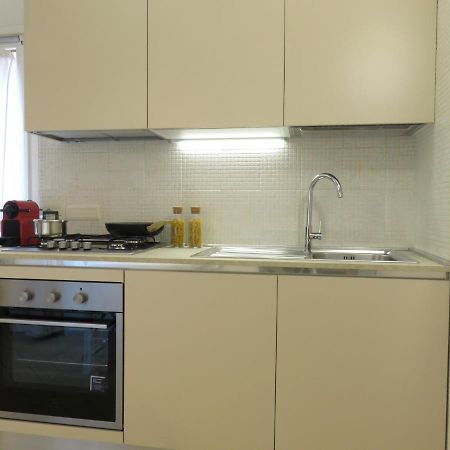 Seta Apartment بولونيا المظهر الخارجي الصورة