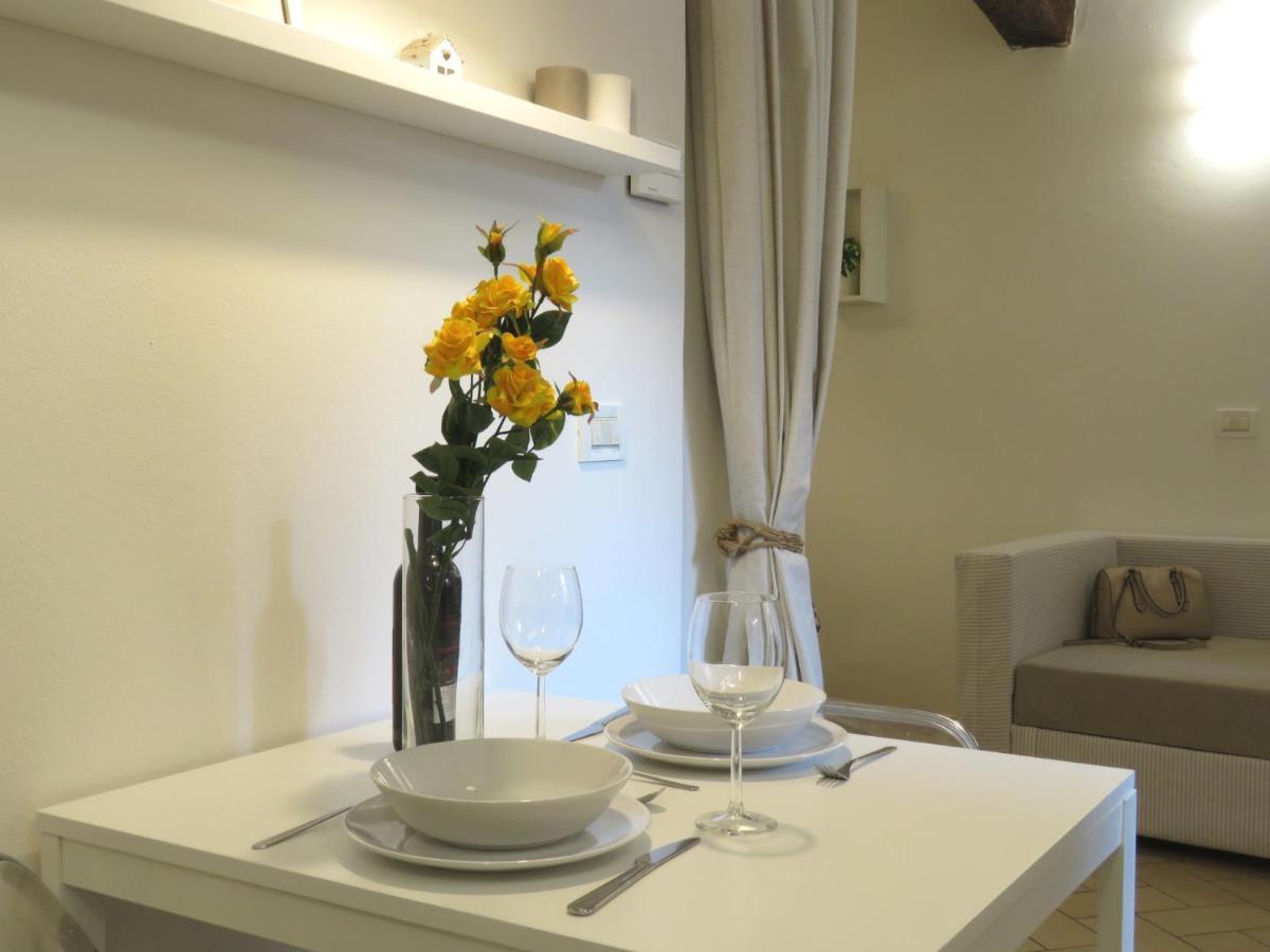 Seta Apartment بولونيا المظهر الخارجي الصورة