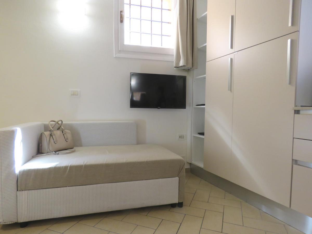 Seta Apartment بولونيا المظهر الخارجي الصورة